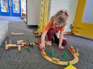IMG-20250228-WA0060