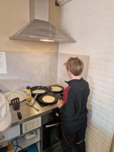 IMG-20260319-WA0003